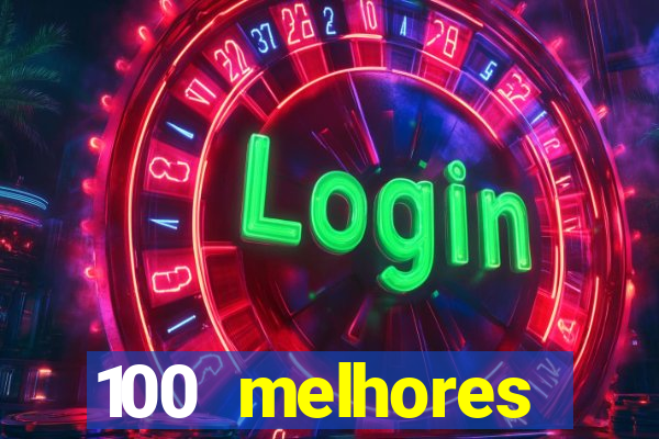 100 melhores boxeadores de todos os tempos